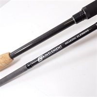 ゲインエレメントＧＥＳ－６６ＭＬＳ